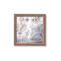 Picture of Circle Of Friends _GroupedProduct_Square_Framed_Matted_