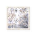 Picture of Circle Of Friends _GroupedProduct_Square_Framed_Matted_
