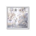 Picture of Circle Of Friends _GroupedProduct_Square_Framed_Matted_