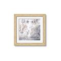 Picture of Circle Of Friends _GroupedProduct_Square_Framed_Matted_
