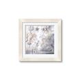 Picture of Circle Of Friends _GroupedProduct_Square_Framed_Matted_