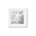 Picture of Circle Of Friends _GroupedProduct_Square_Framed_Matted_