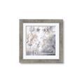 Picture of Circle Of Friends _GroupedProduct_Square_Framed_Matted_