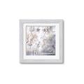 Picture of Circle Of Friends _GroupedProduct_Square_Framed_Matted_