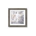Picture of Circle Of Friends _GroupedProduct_Square_Framed_Matted_