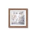 Picture of Circle Of Friends _GroupedProduct_Square_Framed_Matted_