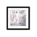 Picture of Circle Of Friends _GroupedProduct_Square_Framed_Matted_