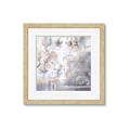 Picture of Circle Of Friends _GroupedProduct_Square_Framed_Matted_