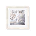 Picture of Circle Of Friends _GroupedProduct_Square_Framed_Matted_