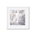Picture of Circle Of Friends _GroupedProduct_Square_Framed_Matted_