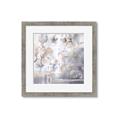 Picture of Circle Of Friends _GroupedProduct_Square_Framed_Matted_