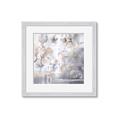 Picture of Circle Of Friends _GroupedProduct_Square_Framed_Matted_