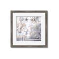 Picture of Circle Of Friends _GroupedProduct_Square_Framed_Matted_