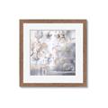 Picture of Circle Of Friends _GroupedProduct_Square_Framed_Matted_