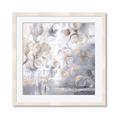 Picture of Circle Of Friends _GroupedProduct_Square_Framed_Matted_
