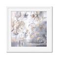 Picture of Circle Of Friends _GroupedProduct_Square_Framed_Matted_