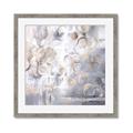 Picture of Circle Of Friends _GroupedProduct_Square_Framed_Matted_
