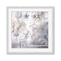 Picture of Circle Of Friends _GroupedProduct_Square_Framed_Matted_