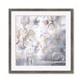 Picture of Circle Of Friends _GroupedProduct_Square_Framed_Matted_