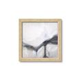 Picture of Black Lines _GroupedProduct_Square_Framed_Matted_