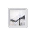 Picture of Black Lines _GroupedProduct_Square_Framed_Matted_