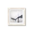 Picture of Black Lines _GroupedProduct_Square_Framed_Matted_