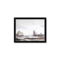 Picture of Serene Hills _GroupedProduct_Rectangle_Landscape_Framed_Matted_