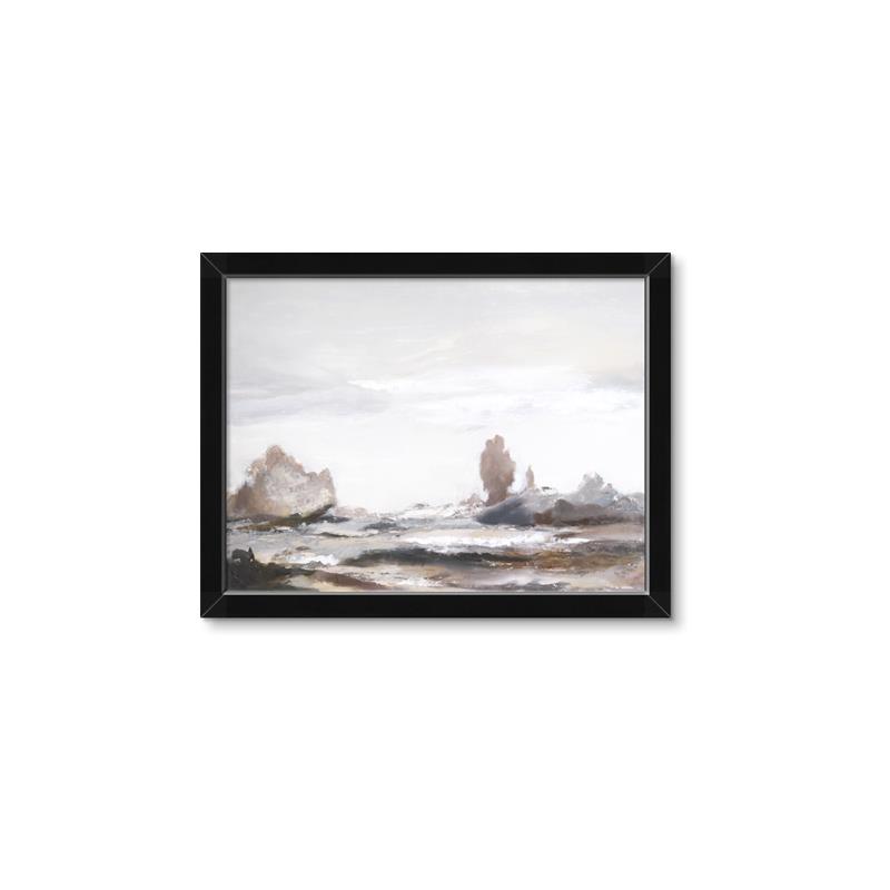 Picture of Serene Hills _GroupedProduct_Rectangle_Landscape_Framed_Matted_