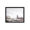 Picture of Serene Hills _GroupedProduct_Rectangle_Landscape_Framed_Matted_