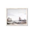 Picture of Serene Hills _GroupedProduct_Rectangle_Landscape_Framed_Matted_