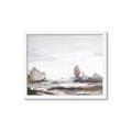 Picture of Serene Hills _GroupedProduct_Rectangle_Landscape_Framed_Matted_