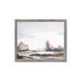 Picture of Serene Hills _GroupedProduct_Rectangle_Landscape_Framed_Matted_