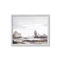 Picture of Serene Hills _GroupedProduct_Rectangle_Landscape_Framed_Matted_