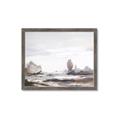 Picture of Serene Hills _GroupedProduct_Rectangle_Landscape_Framed_Matted_