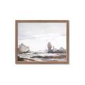 Picture of Serene Hills _GroupedProduct_Rectangle_Landscape_Framed_Matted_