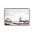Picture of Serene Hills _GroupedProduct_Rectangle_Landscape_Framed_Matted_