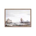 Picture of Serene Hills _GroupedProduct_Rectangle_Landscape_Framed_Matted_