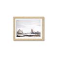 Picture of Serene Hills _GroupedProduct_Rectangle_Landscape_Framed_Matted_