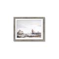 Picture of Serene Hills _GroupedProduct_Rectangle_Landscape_Framed_Matted_
