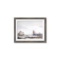Picture of Serene Hills _GroupedProduct_Rectangle_Landscape_Framed_Matted_