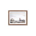 Picture of Serene Hills _GroupedProduct_Rectangle_Landscape_Framed_Matted_