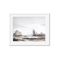 Picture of Serene Hills _GroupedProduct_Rectangle_Landscape_Framed_Matted_