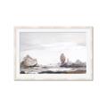 Picture of Serene Hills _GroupedProduct_Rectangle_Landscape_Framed_Matted_