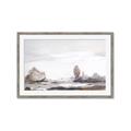 Picture of Serene Hills _GroupedProduct_Rectangle_Landscape_Framed_Matted_