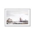 Picture of Serene Hills _GroupedProduct_Rectangle_Landscape_Framed_Matted_