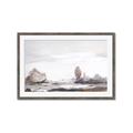 Picture of Serene Hills _GroupedProduct_Rectangle_Landscape_Framed_Matted_
