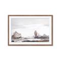 Picture of Serene Hills _GroupedProduct_Rectangle_Landscape_Framed_Matted_