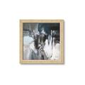 Picture of Above And Beyond II _GroupedProduct_Square_Framed_Matted_