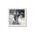 Picture of Above And Beyond II _GroupedProduct_Square_Framed_Matted_