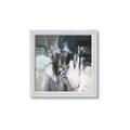 Picture of Above And Beyond II _GroupedProduct_Square_Framed_Matted_